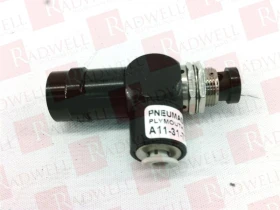 Электромагнитный клапан  Артикул A113177 от производителя PNEUMADYNE