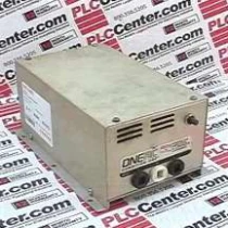Стабилизатор напряжения Артикул CE1102 от производителя ONEAC