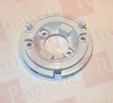 Артикул C12153_LENA-STD-BASE-BXRA от производителя LEDIL