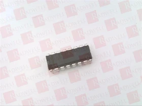 Интегральная микросхема Артикул MAX358CPE+ от производителя MAXIM INTEGRATED PRODUCTS