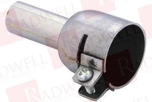 Форсунка Артикул H-D120 от производителя DOVER CORPORATION