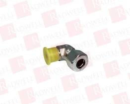 Фитинг для гидравлики Артикул WE12L38NPTCF от производителя PARKER