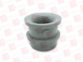 Труба и муфта Артикул 5144003 от производителя CANTEX INC