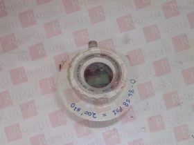 Передатчик давления Артикул 3508-10C-231-110-111-1 от производителя EMERSON