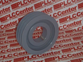 Шкив Артикул 3C96R от производителя POWER DRIVE