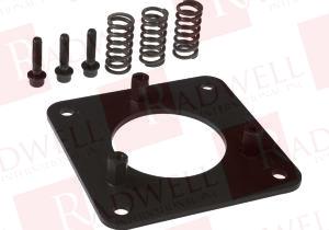 Аксессуар для камеры Артикул AO000218 от производителя IPF ELECTRONIC