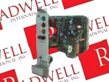Модуль / стойка ПЛК Артикул PFS-63010 от производителя HONEYWELL