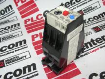 Тепловая перегрузка / нагреватель Артикул OLR0430-S от производителя SIEMENS