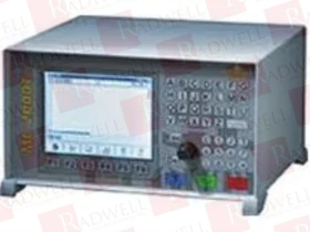 Устройство для органов управления Артикул MC2000T от производителя MECC CO LTD