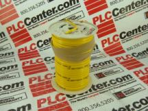 Термопара / РТД Артикул EXPP-K-20-SLE от производителя OMEGA ENGINEERING