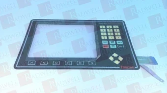 Наложение OIT Артикул AC9000 PLUS MEMBRANE от производителя THERMO FISHER SCIENTIFIC