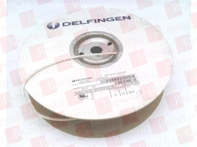 Шланг / трубка Артикул NUFLEXHT122010NFJ от производителя DELFINGEN