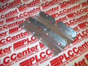 Кронштейн для защитного корпуса Артикул CPUT от производителя SCHNEIDER ELECTRIC