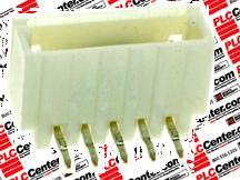 Перемычка / клемма / штекер Артикул 794120-1 от производителя TE CONNECTIVITY