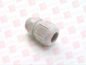 Кронштейн Артикул 5311-1410 от производителя LAPP USA