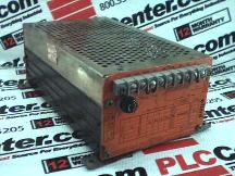 Источник питания Артикул 24QB2.0 от производителя ELIND