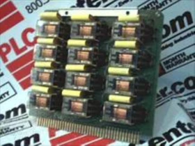 Плата управления/интерфейса Артикул 215731 от производителя HONEYWELL
