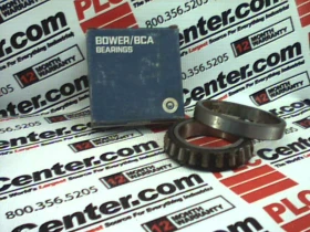 Подшипник Артикул KA-11820-Z от производителя BCA BEARING