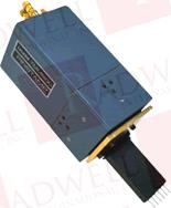 Промышленный принтер  / система Артикул TMM5100 от производителя TELESIS TECHNOLOGIES