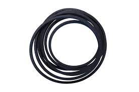 Ремень приводной C162 HY-T PLUS CONTITECH