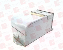 Сухой трансформатор Артикул 221-041 от производителя MAGNETEK