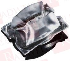 Артикул CA11256_STRADA-DW от производителя LEDIL