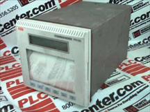 Электрический самописец Артикул PR103/BO/000000/112ST от производителя KENT TAYLOR