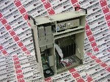 Промышленный компьютер Артикул 8014R от производителя TEXAS MICROSYSTEM