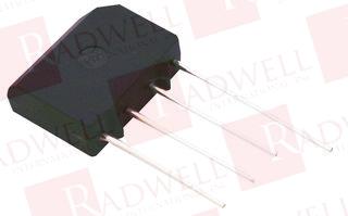 Мостовой выпрямитель Артикул 3N256 от производителя ON SEMICONDUCTOR