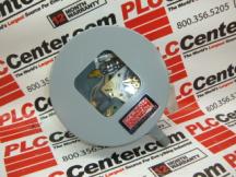 Реле давления DA531-3-RG6 от LOVE CONTROLS