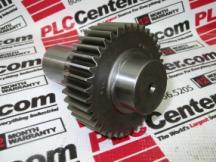 M-172-538-449 Звездочка / шестеренка от CINCINNATI LAMB