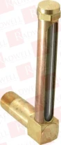 Артикул G261-4 от производителя LDI INDUSTRIES
