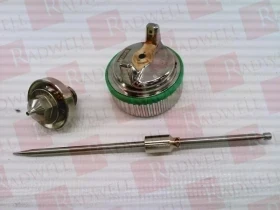 Принадлежности / оборудование для пайки Артикул 125690 от производителя SATA SPRAY EQUIPMENT