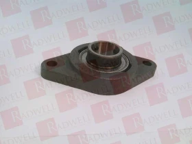 Подшипник Артикул SCJT1 1/4S от производителя TIMKEN