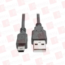 Кабель для подключения ПК и других устройств Артикул U030-006-COIL от производителя TRIPP LITE