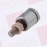 Деталь механического устройства Артикул CJL-14X1.5 от производителя KOGANEI