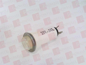 Миниатюрная индикаторная лампа Артикул 3200-W от производителя LEECRAFT
