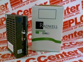 Привод Артикул PD2403DD-001-E от производителя DANAHER MOTION