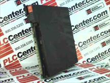 Реле / розетка Артикул 9543-10 от производителя CONVERTEAM