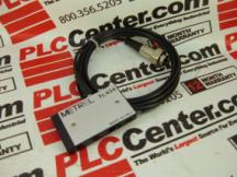 Датчик  / метка RFID Артикул TL-434 от производителя METREL