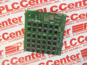 Плата ПК Компьютер Артикул RC-313-KEY от производителя OKURA