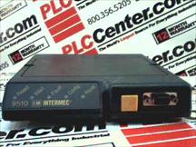 Плата управления/интерфейса Артикул 9510-C0101 от производителя HONEYWELL