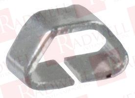 Гайка / болт / шатун / шайба Артикул 5015 от производителя KEYSTONE ELECTRONICS