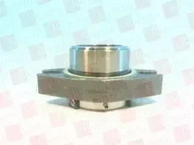 Уплотнение Артикул AGTT17V01 от производителя AESSEAL