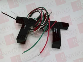 Транзистор Артикул OPB819Z от производителя TT ELECTRONICS