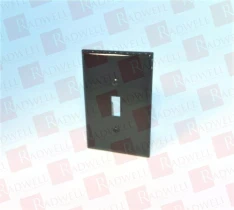 Пластина Артикул PJ1BK от производителя EATON CORPORATION