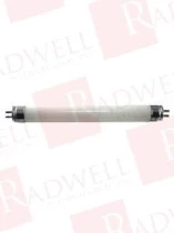 Артикул T8-120CM от производителя LED TECHNOLOGY