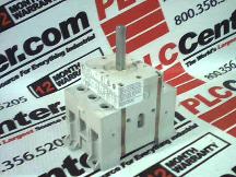 Размыкающий переключатель Артикул ED2-3VA13SD от производителя ELEKTRA SWITCH