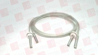 Часть управления Артикул RKCC15 SK54 от производителя TOL O MATIC