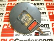 Реле давления Артикул FIG-41-3 от производителя DWYER